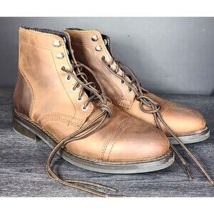 Thursday Boot Company | Shoes | Thursday Boot Company Cadet  display picture 2